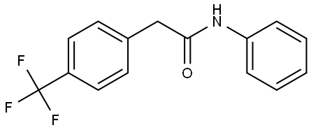 85274-99-3 结构式