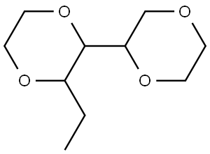 INDEX  NAME  NOT  YET  ASSIGNED Struktur