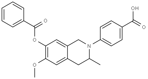 INDEX  NAME  NOT  YET  ASSIGNED Struktur