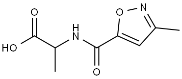 INDEX  NAME  NOT  YET  ASSIGNED Struktur