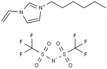 866947-51-5 Struktur