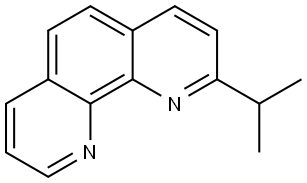2-isopropyl-1,10-phenanthroline|
