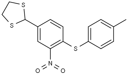 XAX-162|化合物 XAX-162