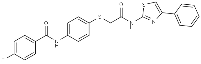 897109-93-2 结构式