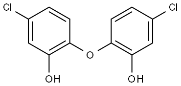 898527-42-9 结构式