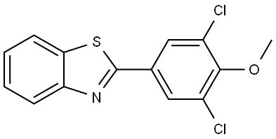 899292-18-3 结构式