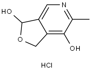 91982-29-5