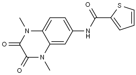GST-FH.1|GST-FH.1试剂