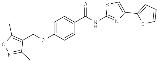 920915-26-0