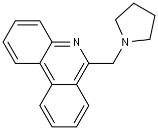 924058-34-4 结构式