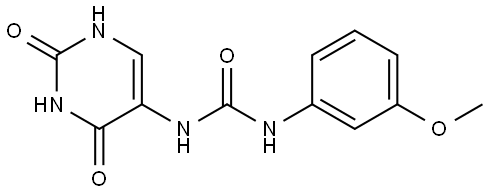 932512-38-4 结构式