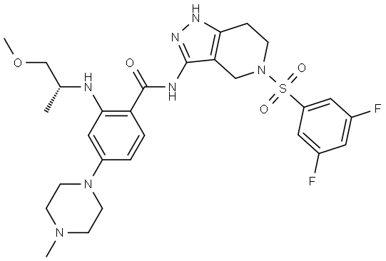 942471-37-6 结构式