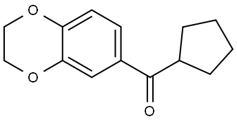 , 943116-27-6, 结构式