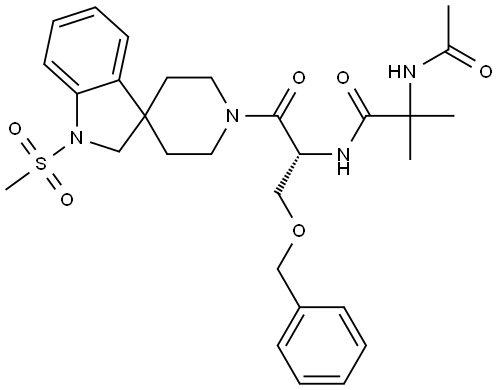 950841-87-9 结构式