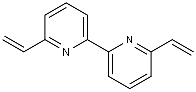 98217-79-9 结构式