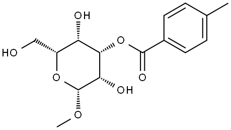 1044566-24-6 结构式