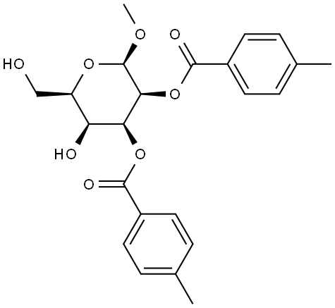 1044566-26-8 结构式