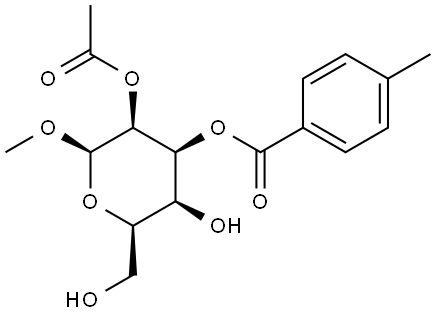 1044566-28-0