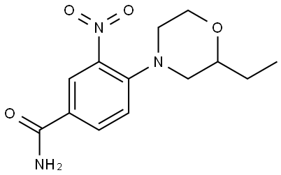 1088172-35-3