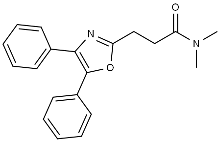 1090335-04-8 结构式
