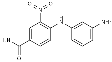 , 1153121-73-3, 结构式