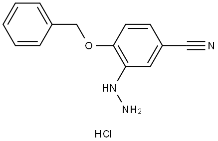 , 1260775-71-0, 结构式
