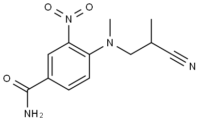 , 1273873-69-0, 结构式