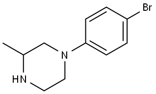 , 1368569-91-8, 结构式