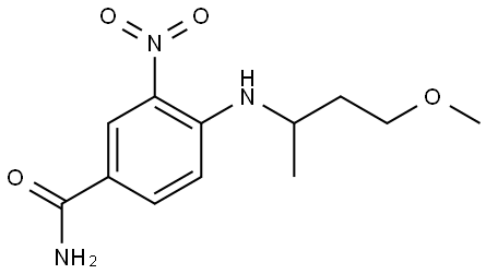 , 1378984-30-5, 结构式