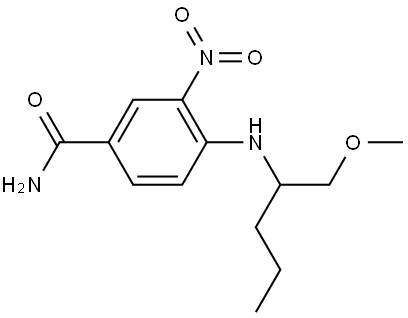 , 1478111-77-1, 结构式