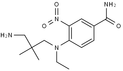 , 1517858-55-7, 结构式
