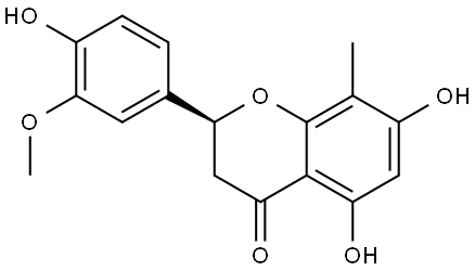 Eleocharin D|荸荠丁素
