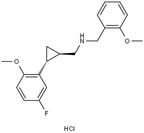 2104810-16-2 结构式