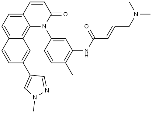 2120356-29-6
