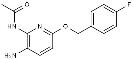 2315450-35-0