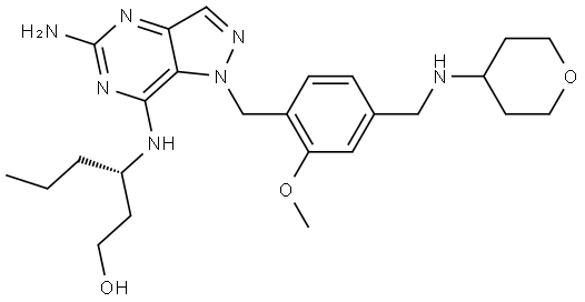 2410517-32-5 结构式