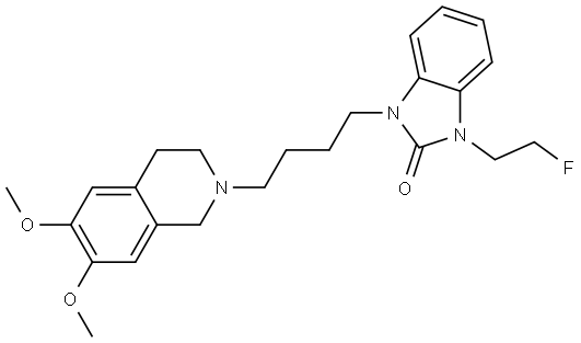 2860554-32-9 结构式