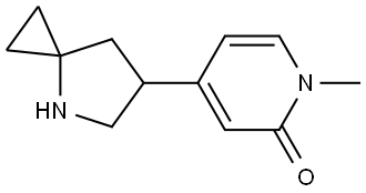2952622-39-6