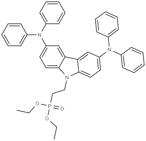 3015516-29-4 结构式
