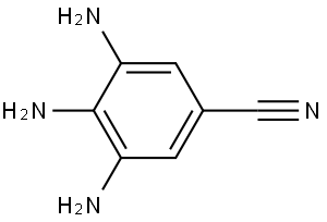 Lodoxamide Impurity 10|洛度沙胺杂质10