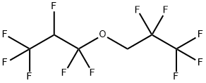 1000-28-8 Structure