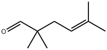 1000-30-2 Structure