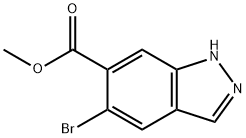 1000342-30-2 Structure