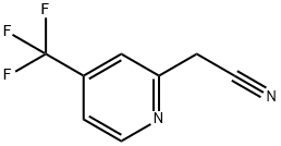 1000536-10-6 Structure