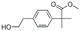 1000536-33-3 Structure