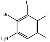 1000577-24-1 Structure