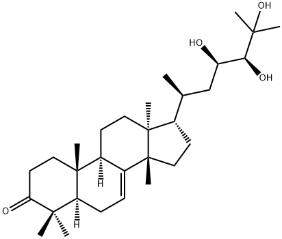 100198-09-2 Structure