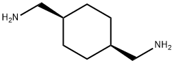 10029-09-1 Structure