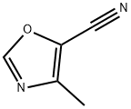 1003-52-7 Structure