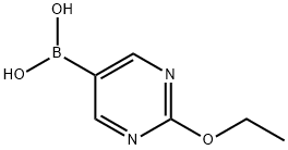 1003043-55-7 Structure